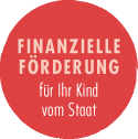 Finanzielle Lernförderung BuT