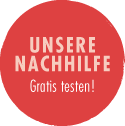 Nachhilfe gratis testen